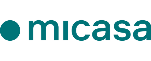 micasa
