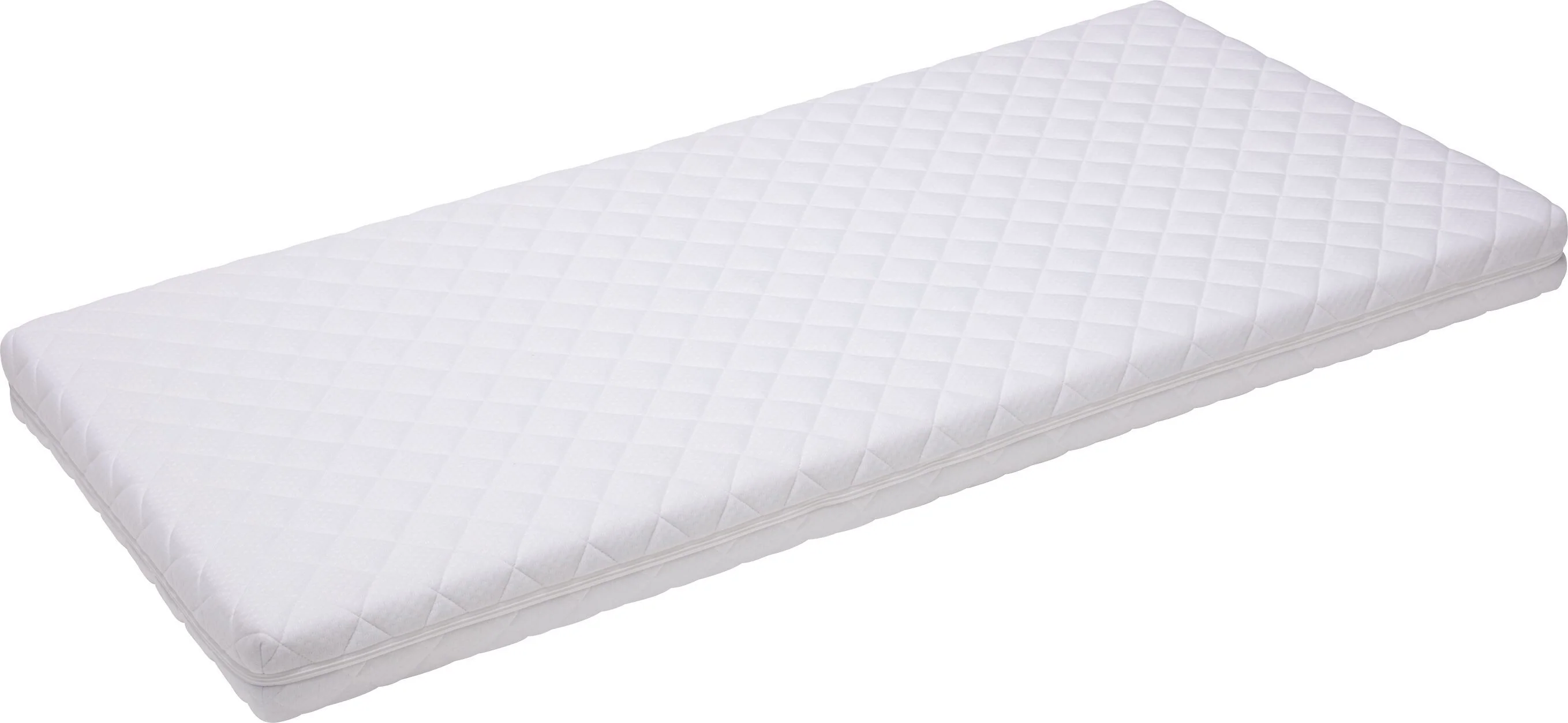 Vorschaubild 7