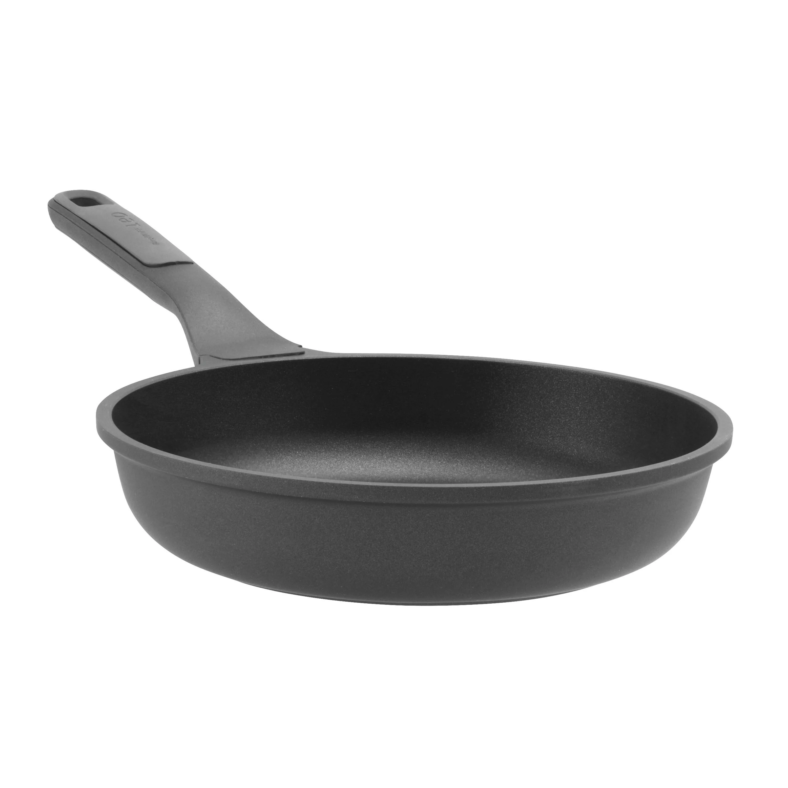 Vorschaubild 4