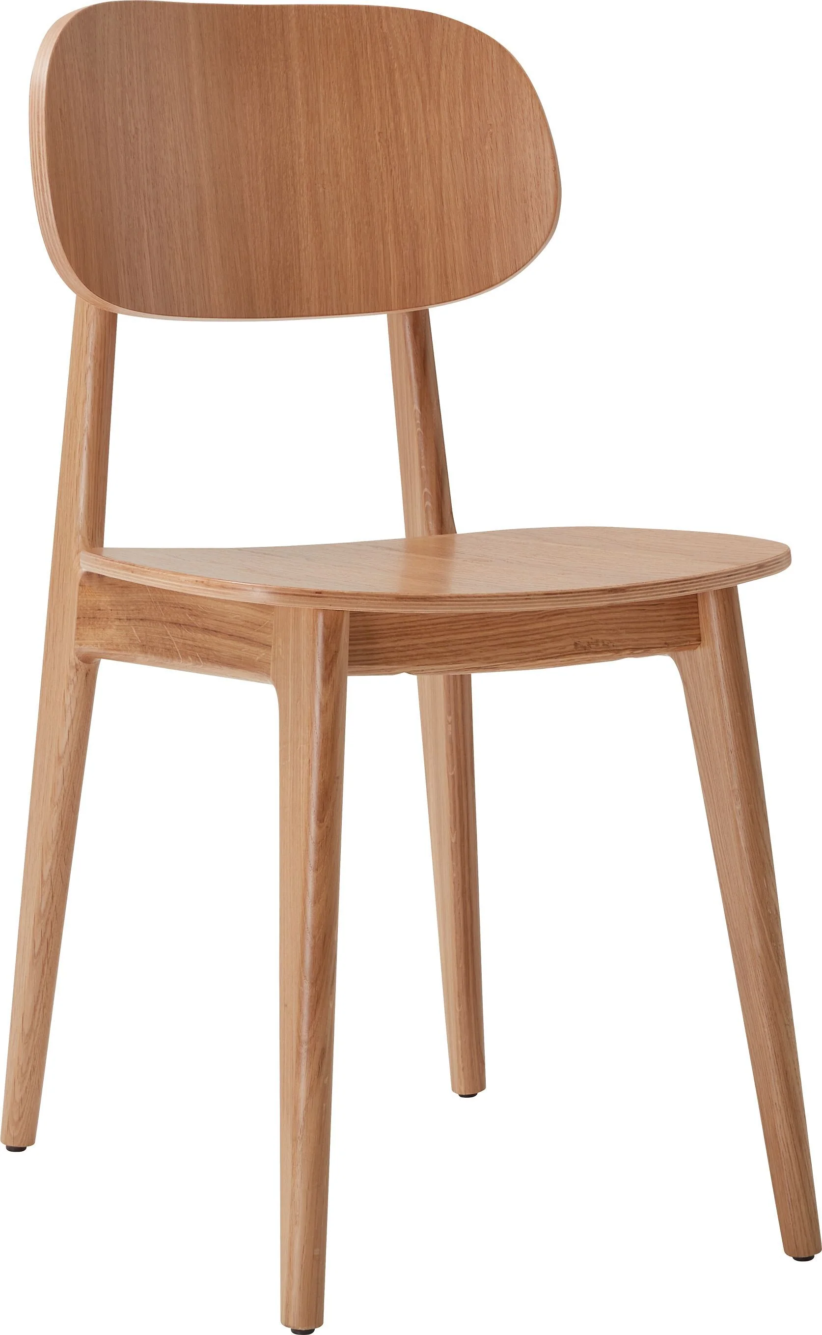 Vorschaubild 8
