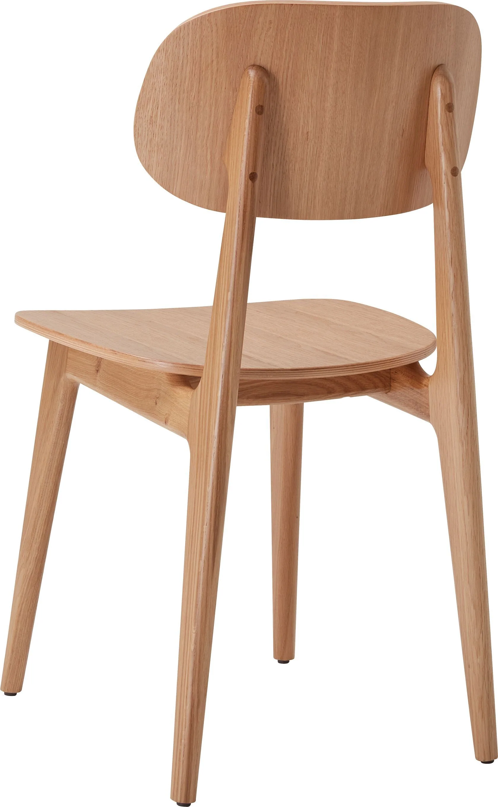 Vorschaubild 9