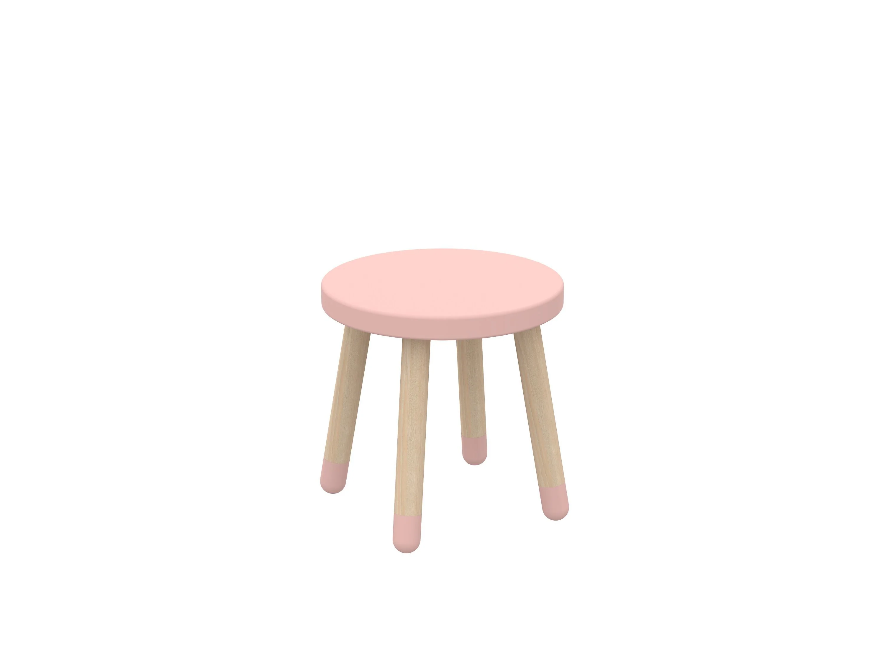 Vorschaubild 6