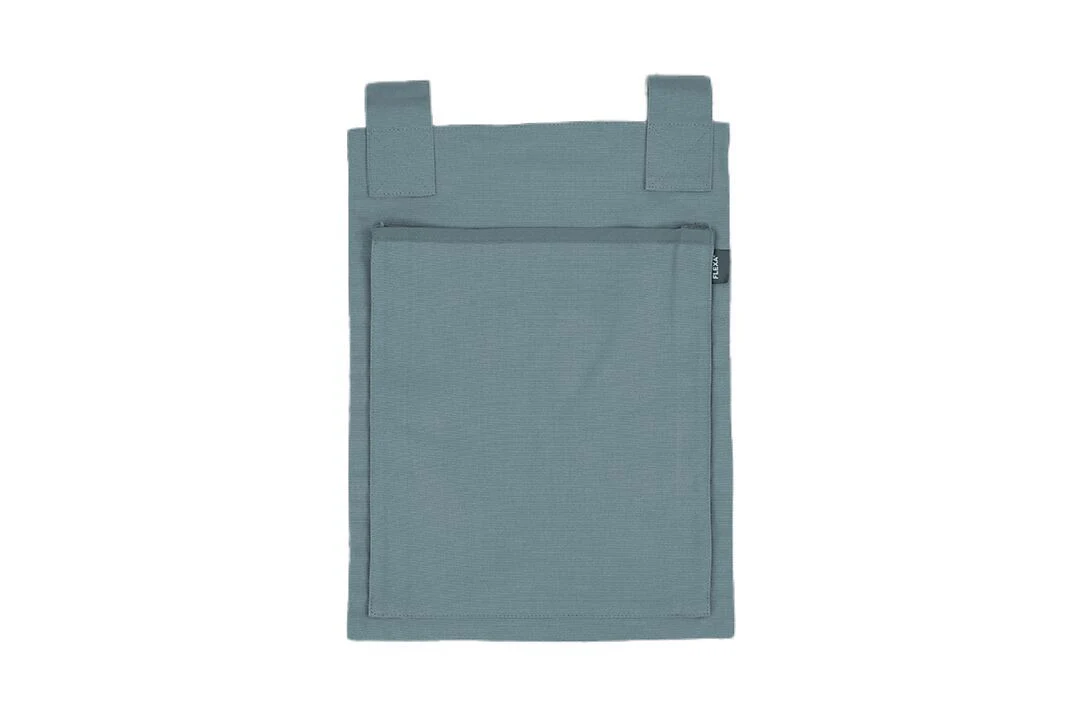 Vorschaubild 4