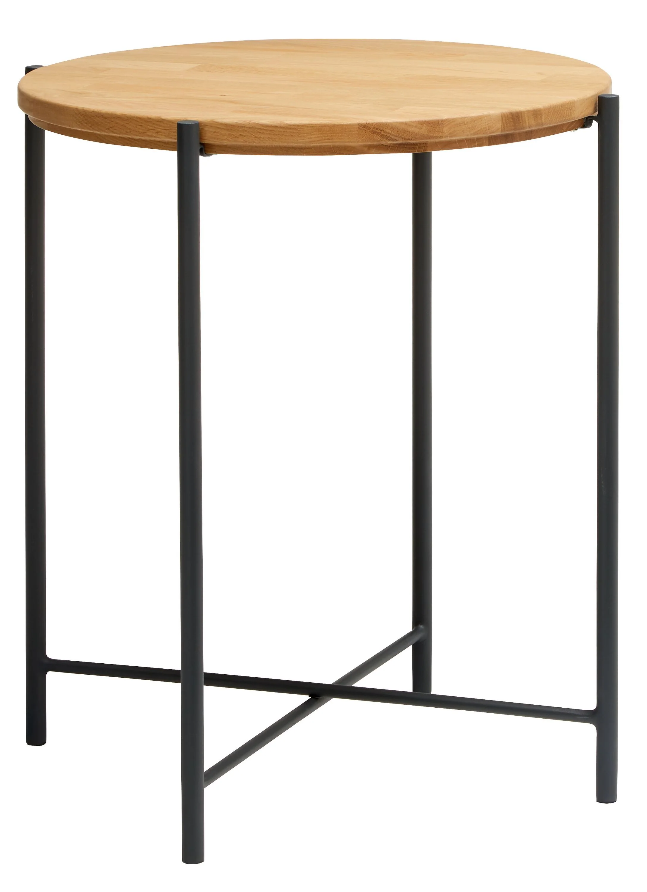 Vorschaubild 1