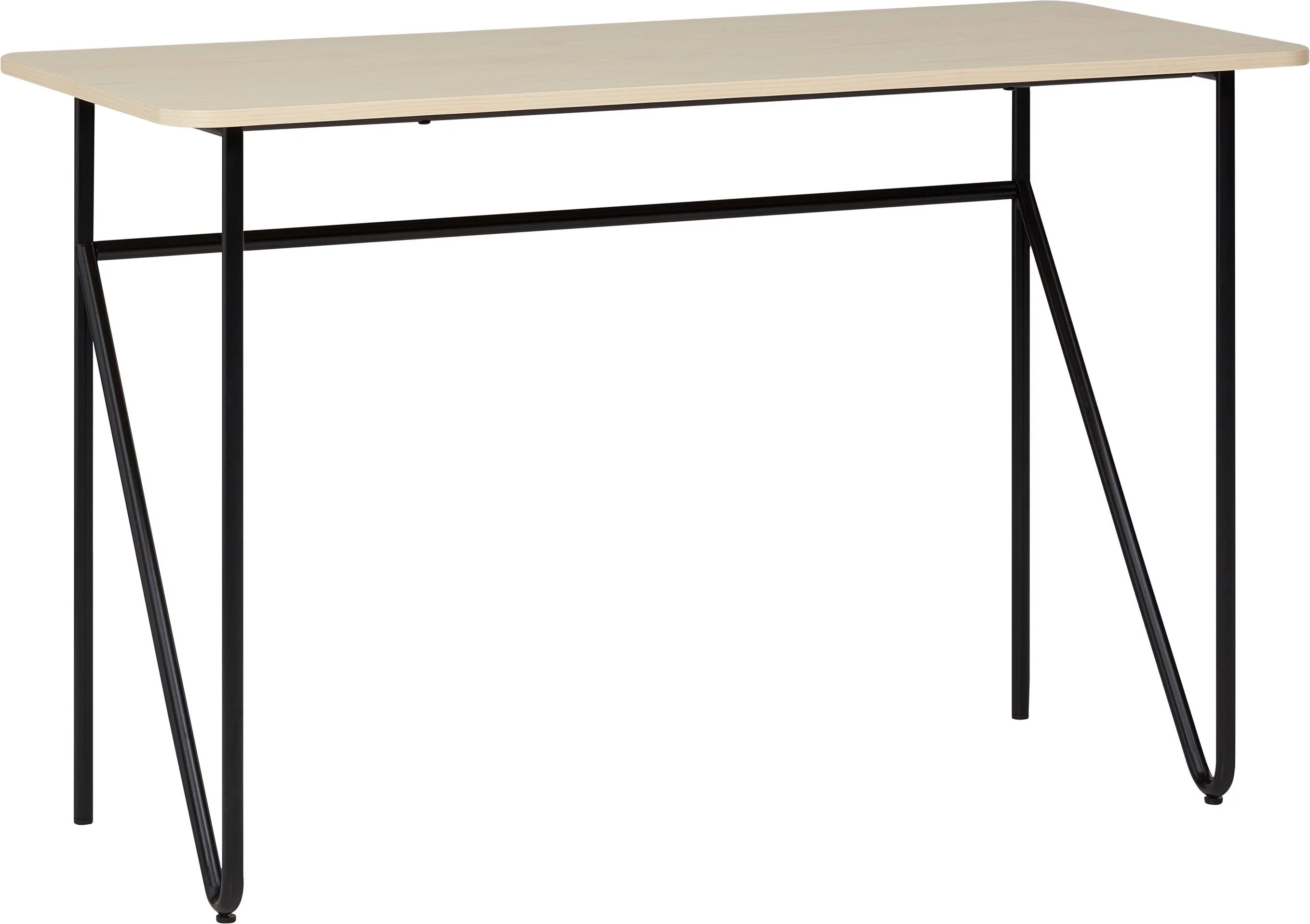 Vorschaubild 2