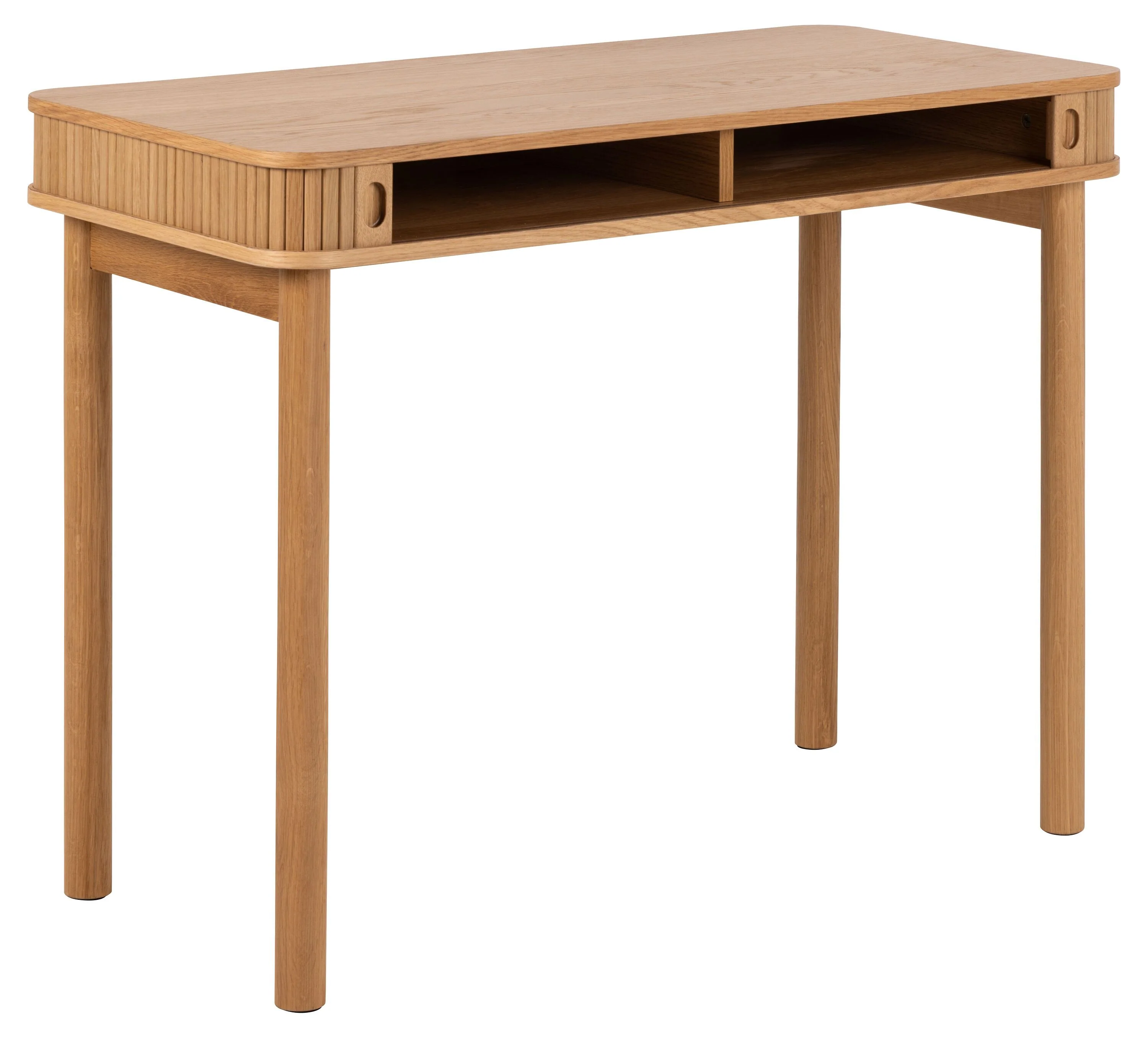 Vorschaubild 2