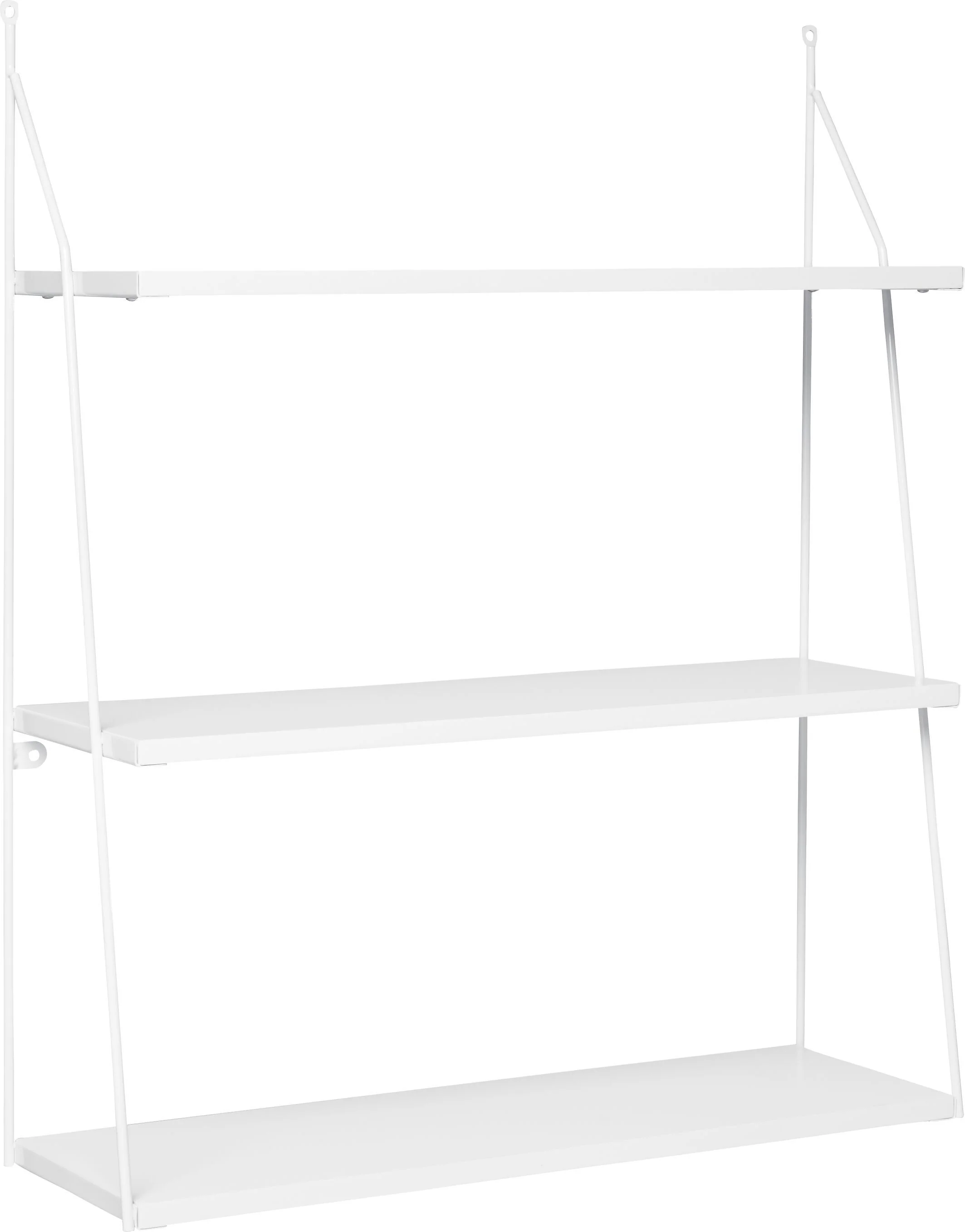 Vorschaubild 6
