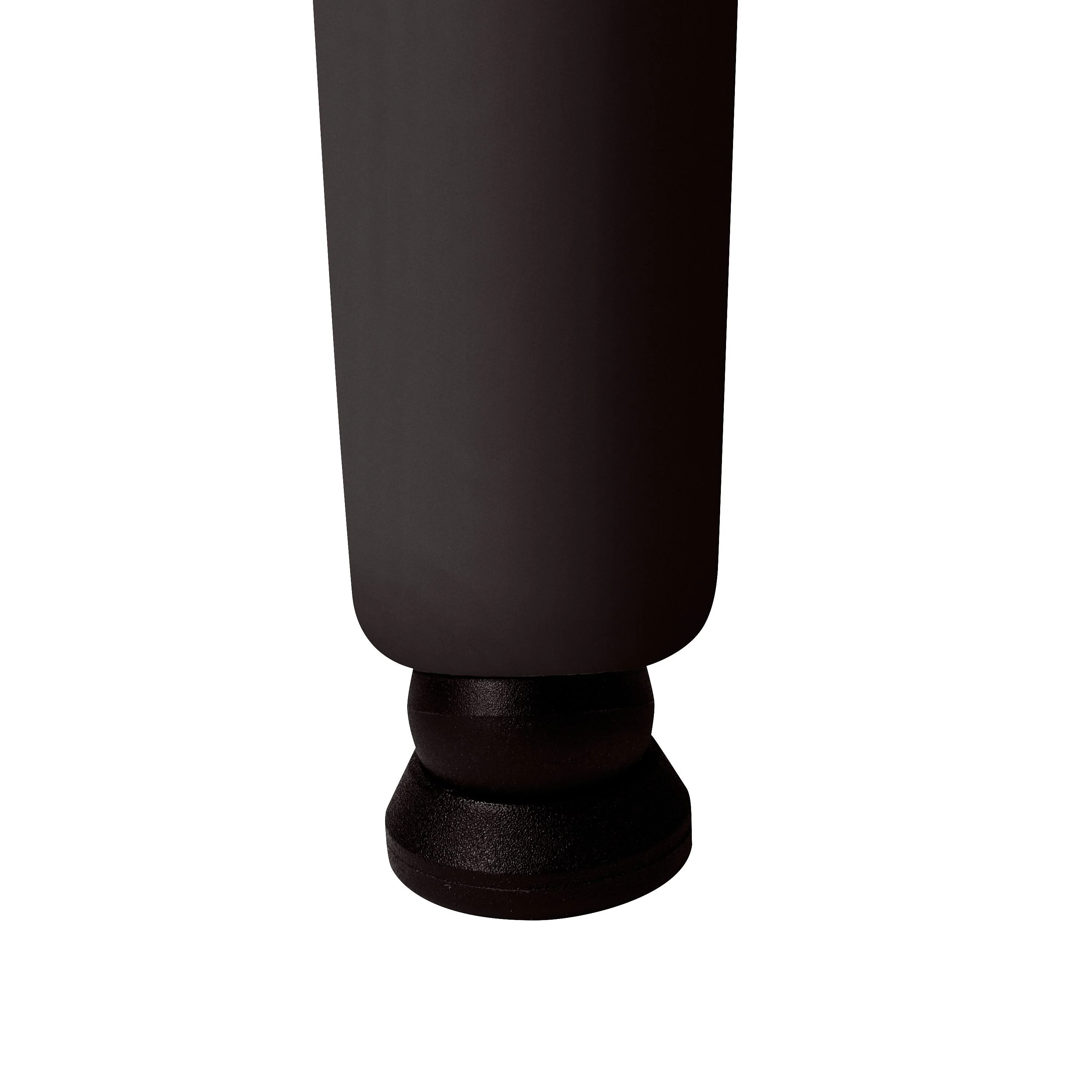 Vorschaubild 33