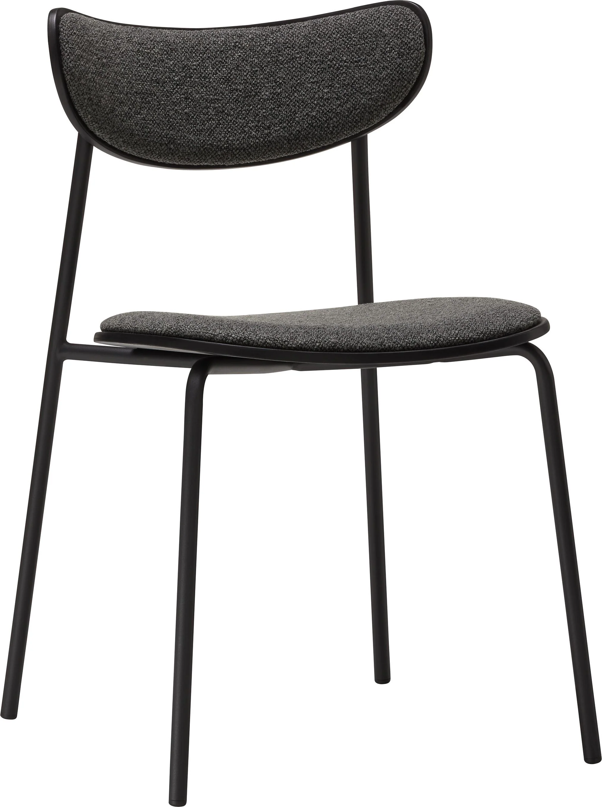 Vorschaubild 23