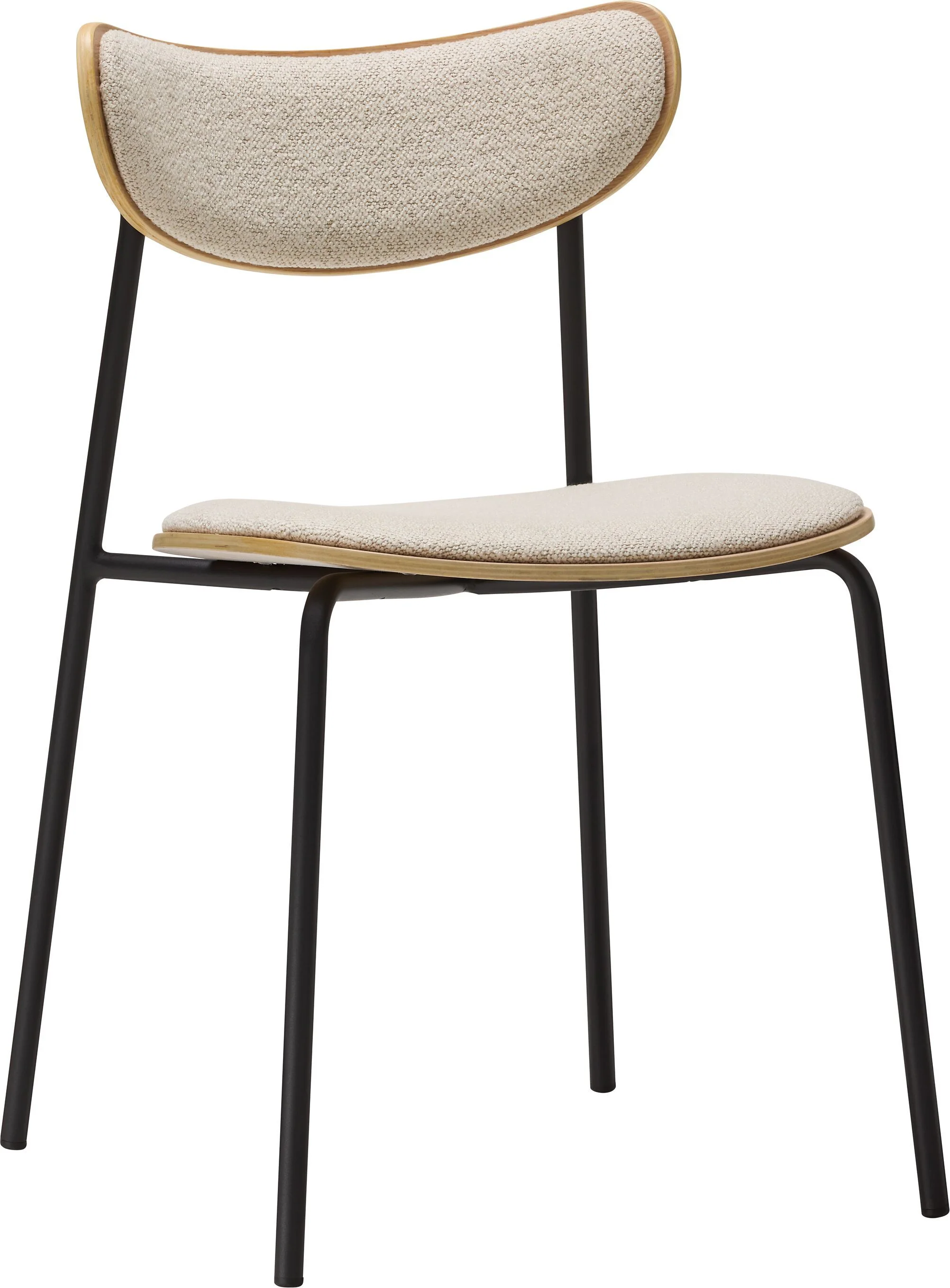 Vorschaubild 24