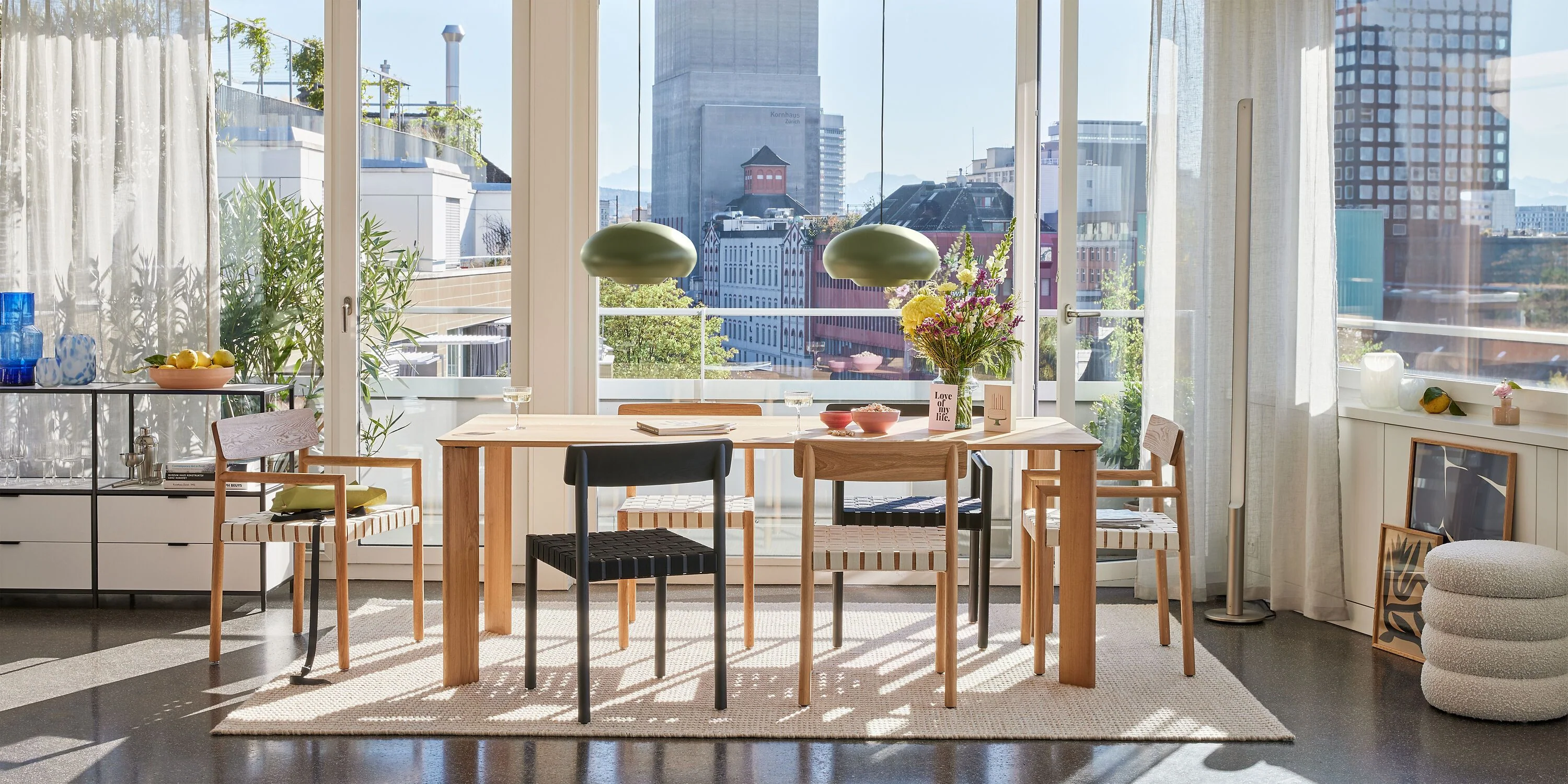 Vorschaubild 5