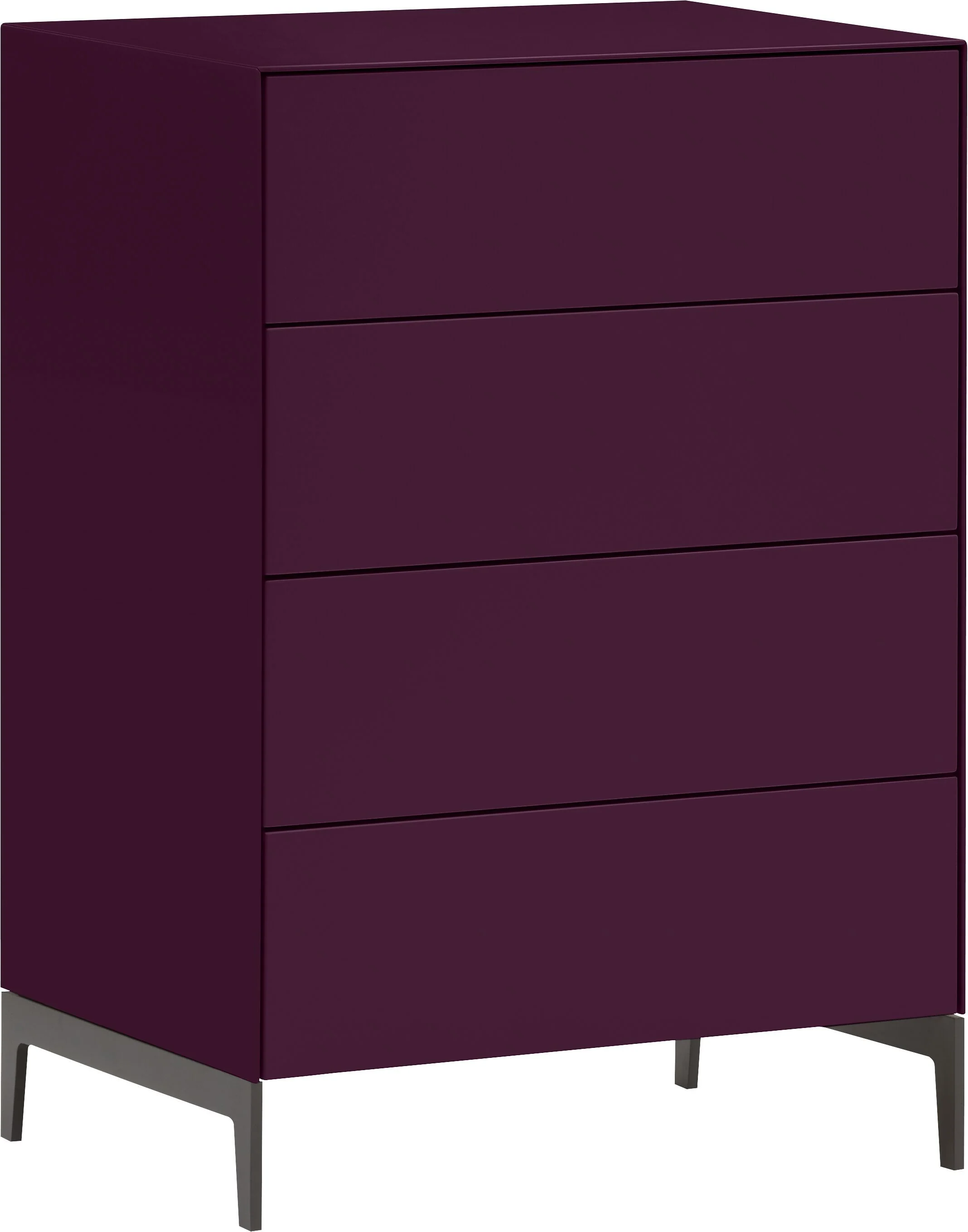 Vorschaubild 16