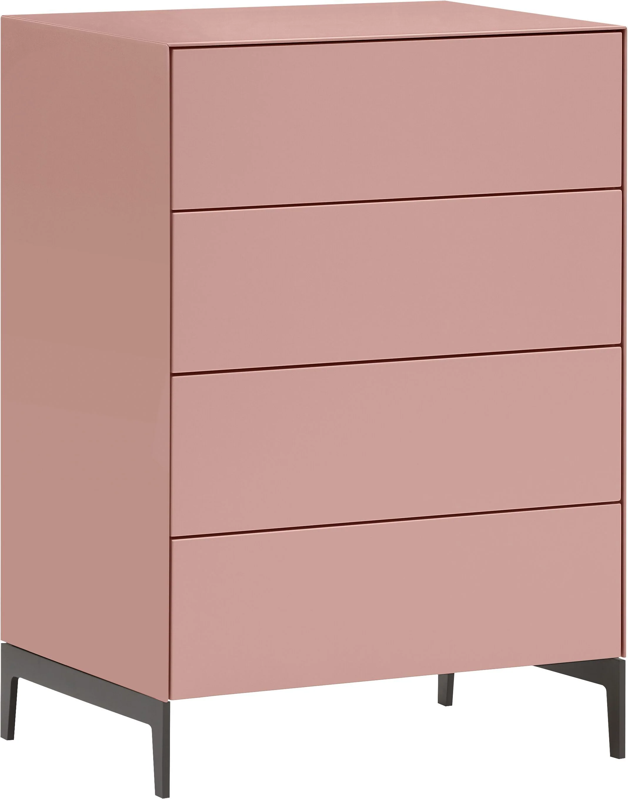 Vorschaubild 17