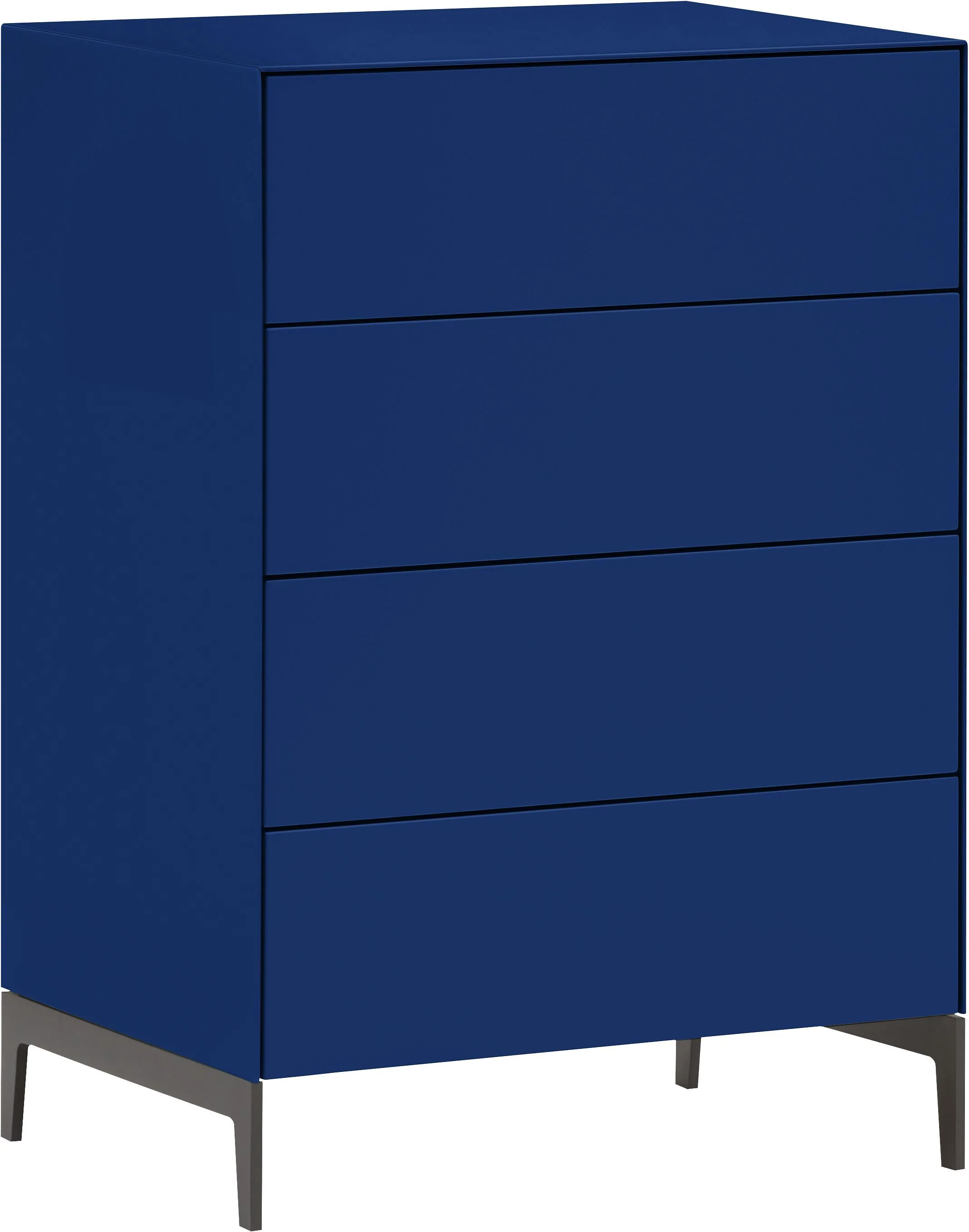 Vorschaubild 10