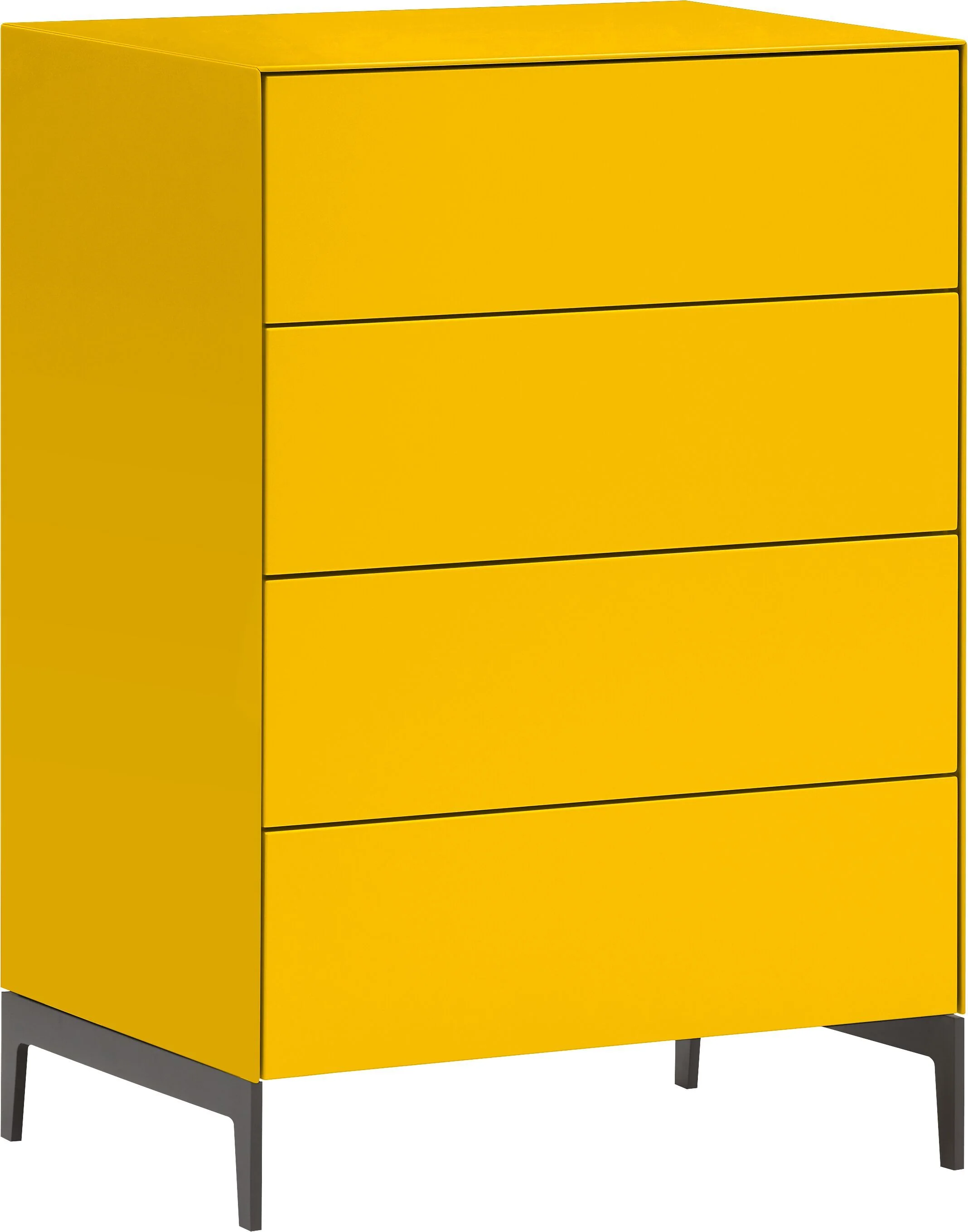 Vorschaubild 15