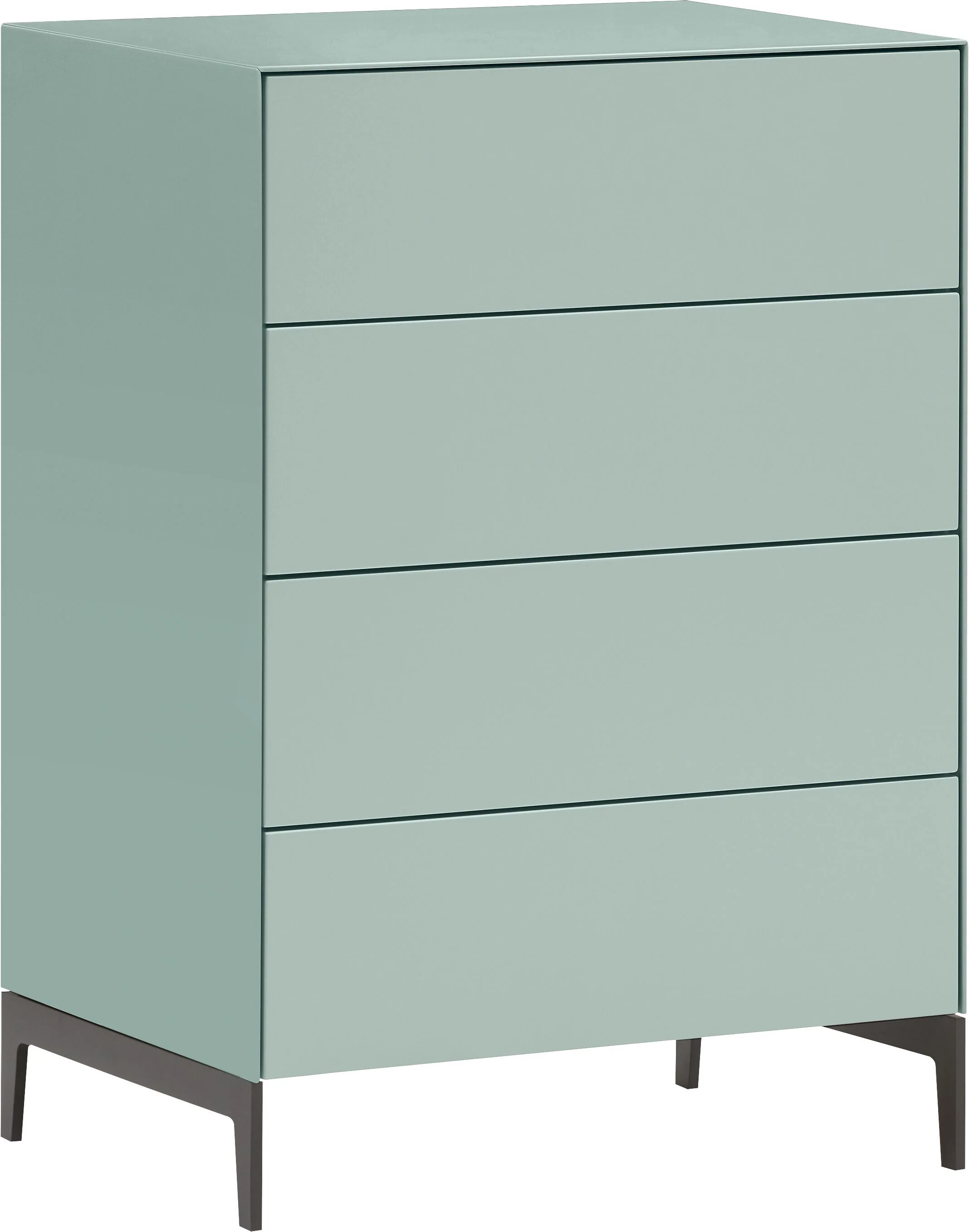 Vorschaubild 8