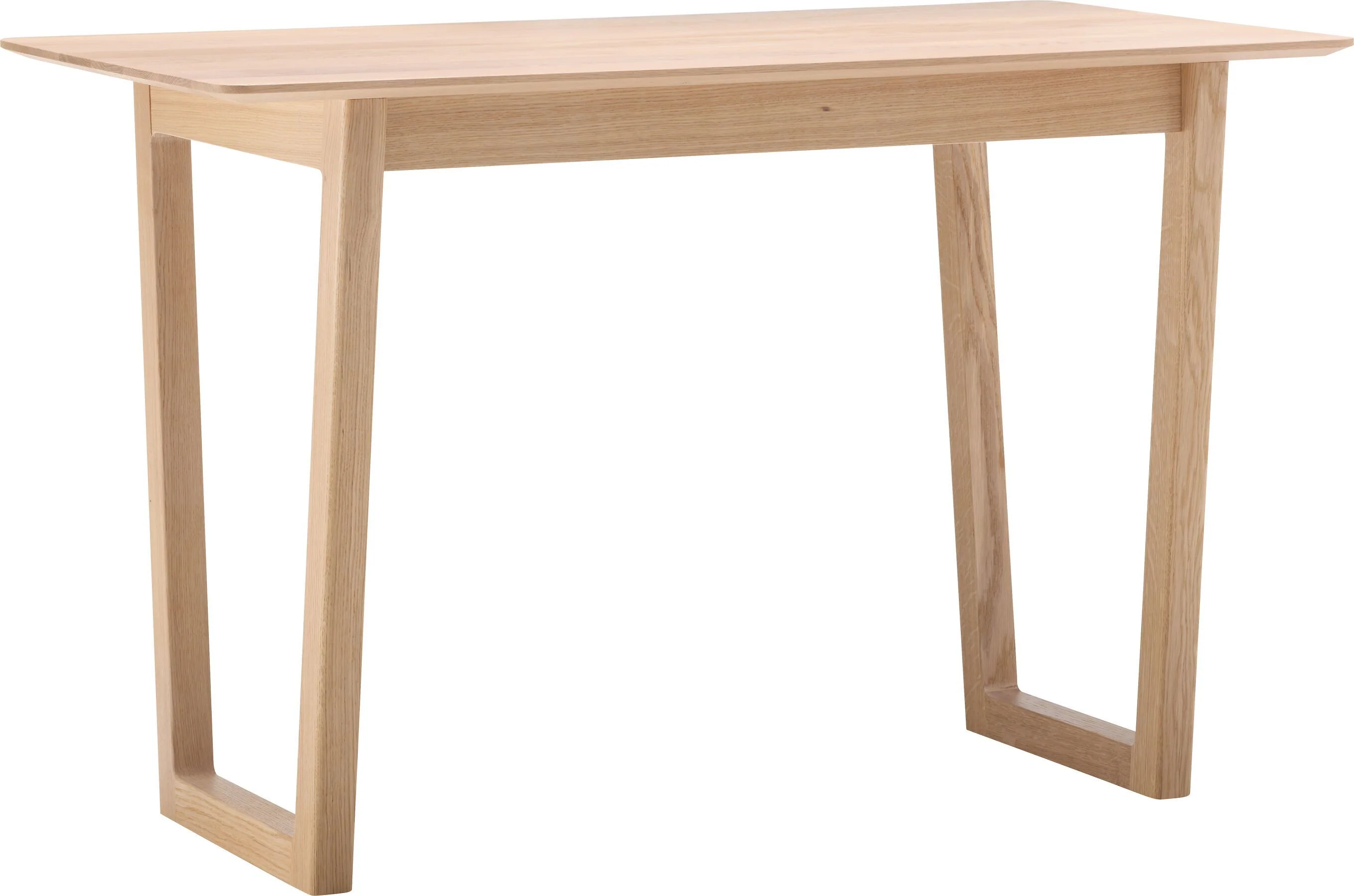 Vorschaubild 14