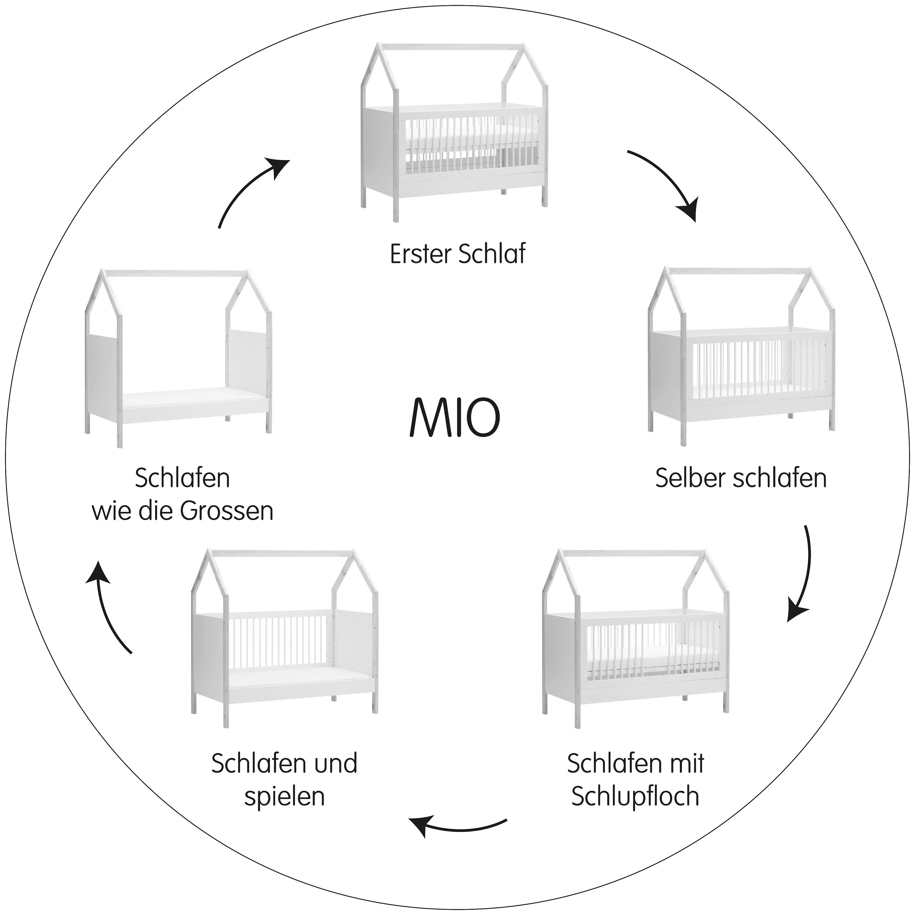 Vorschaubild 19