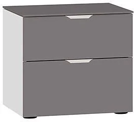 Vorschaubild 4