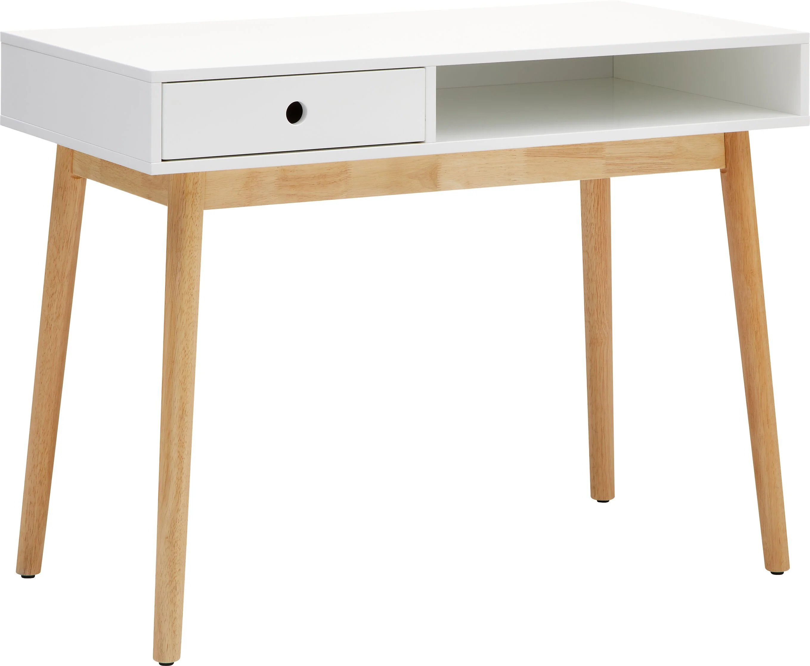 Vorschaubild 4
