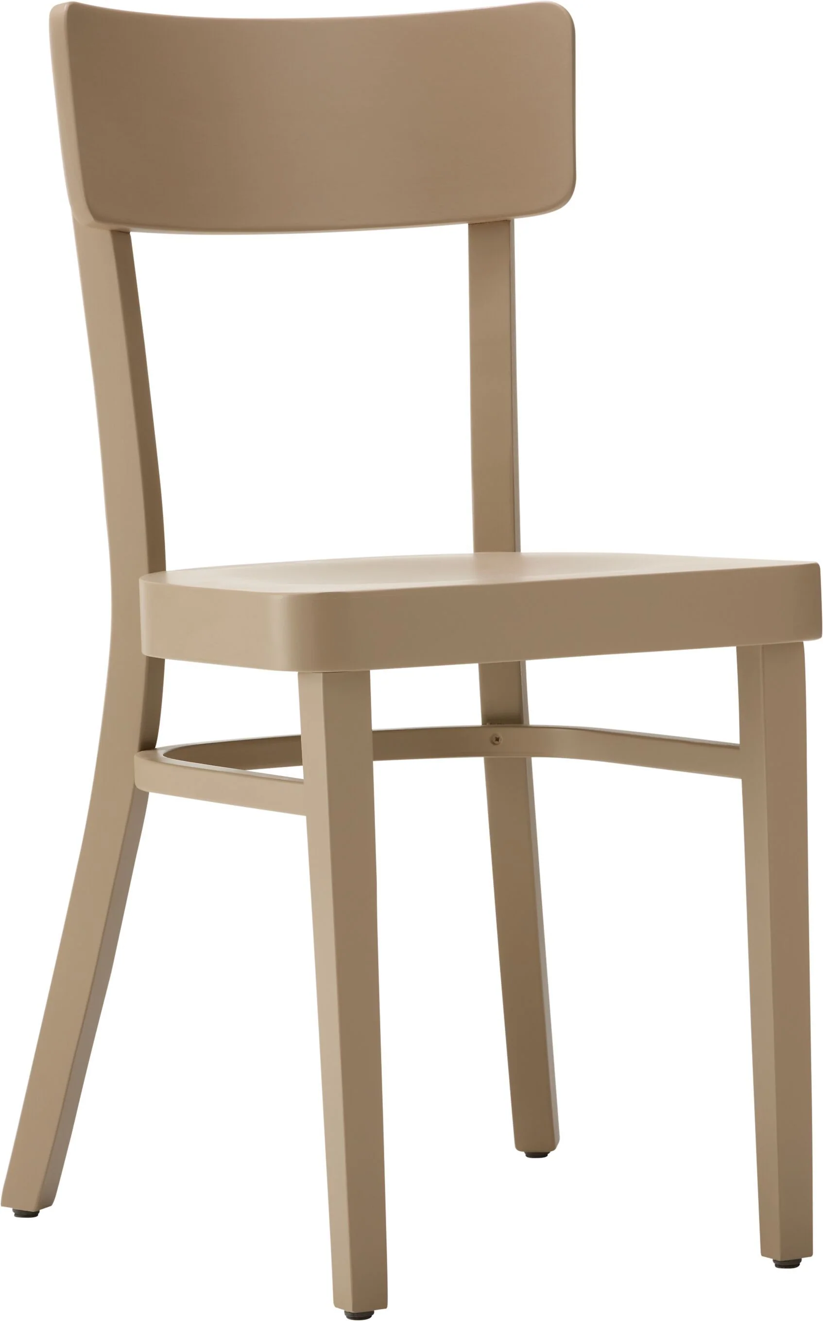 Vorschaubild 8