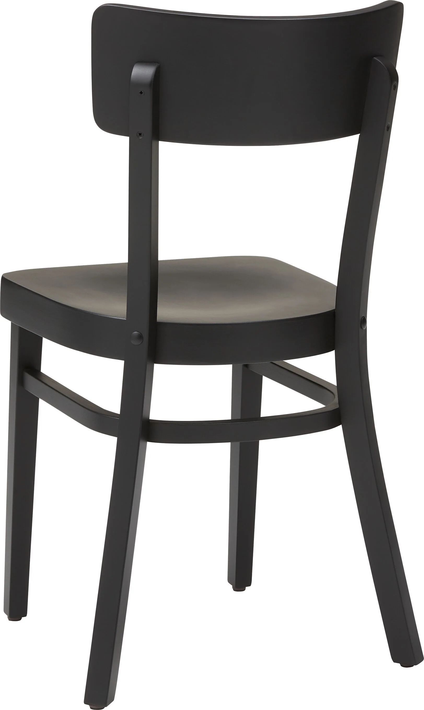 Vorschaubild 10