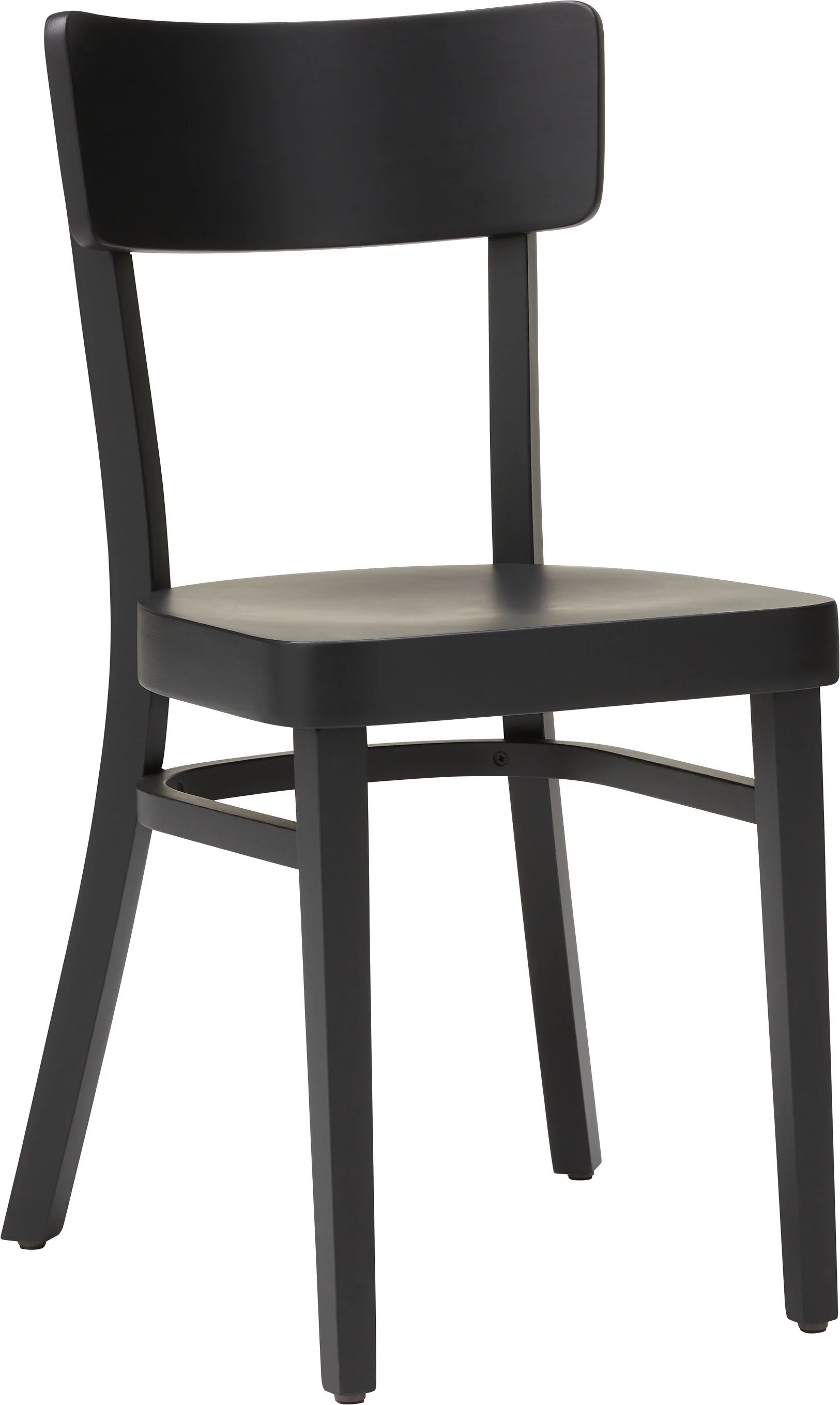 Vorschaubild 14