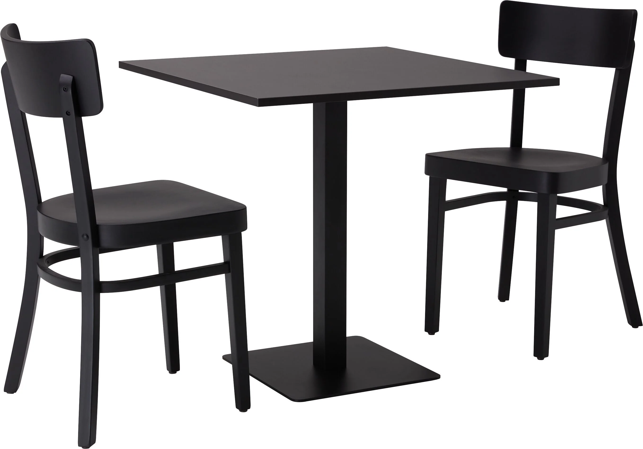 Vorschaubild 6