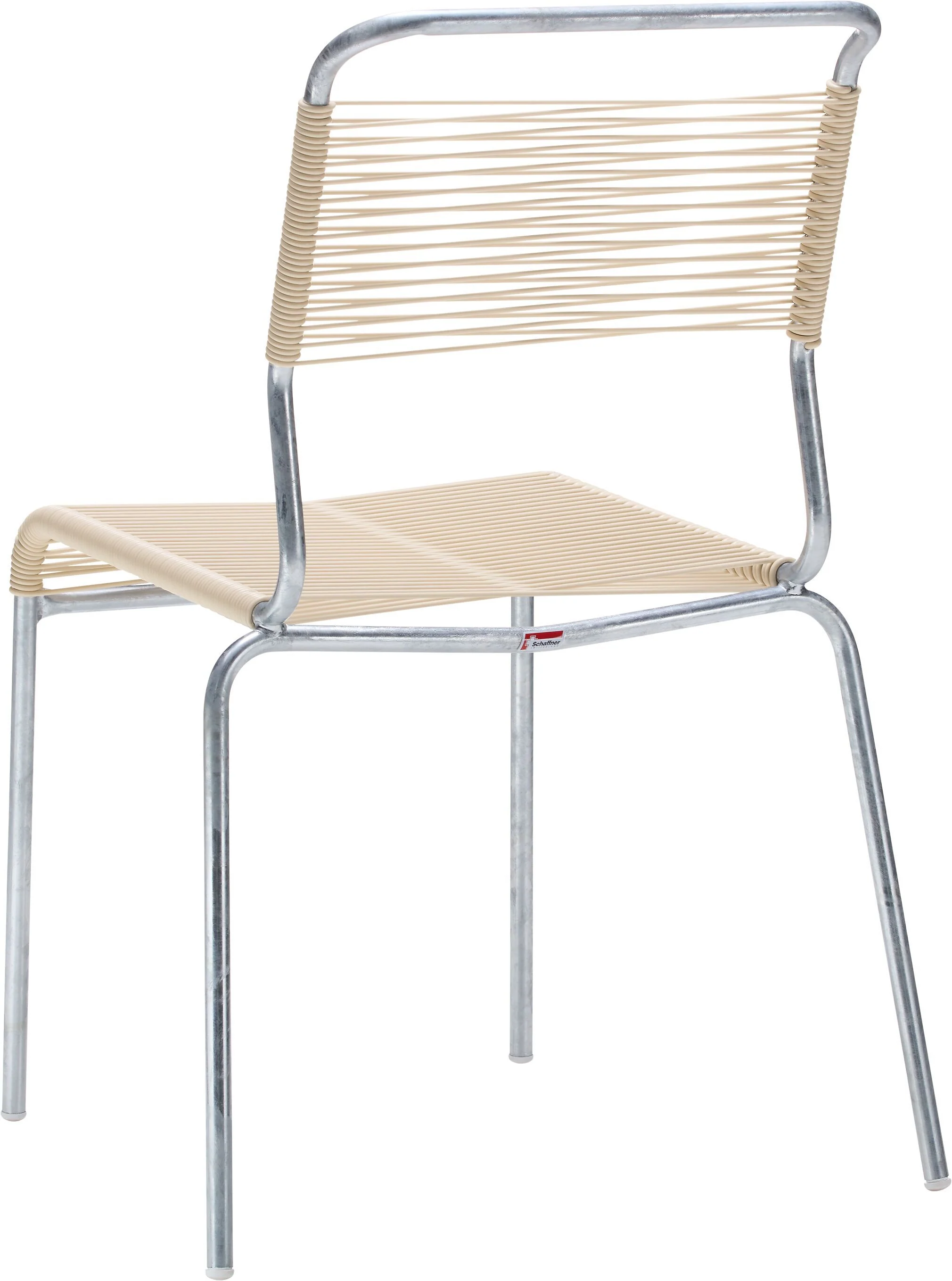 Vorschaubild 15