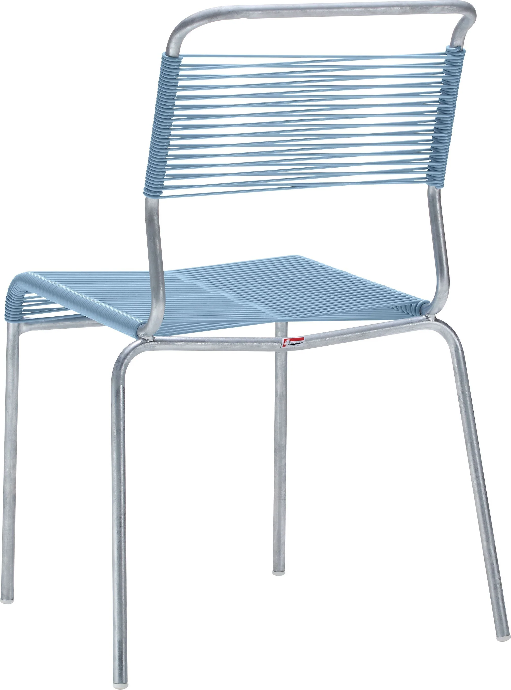 Vorschaubild 23