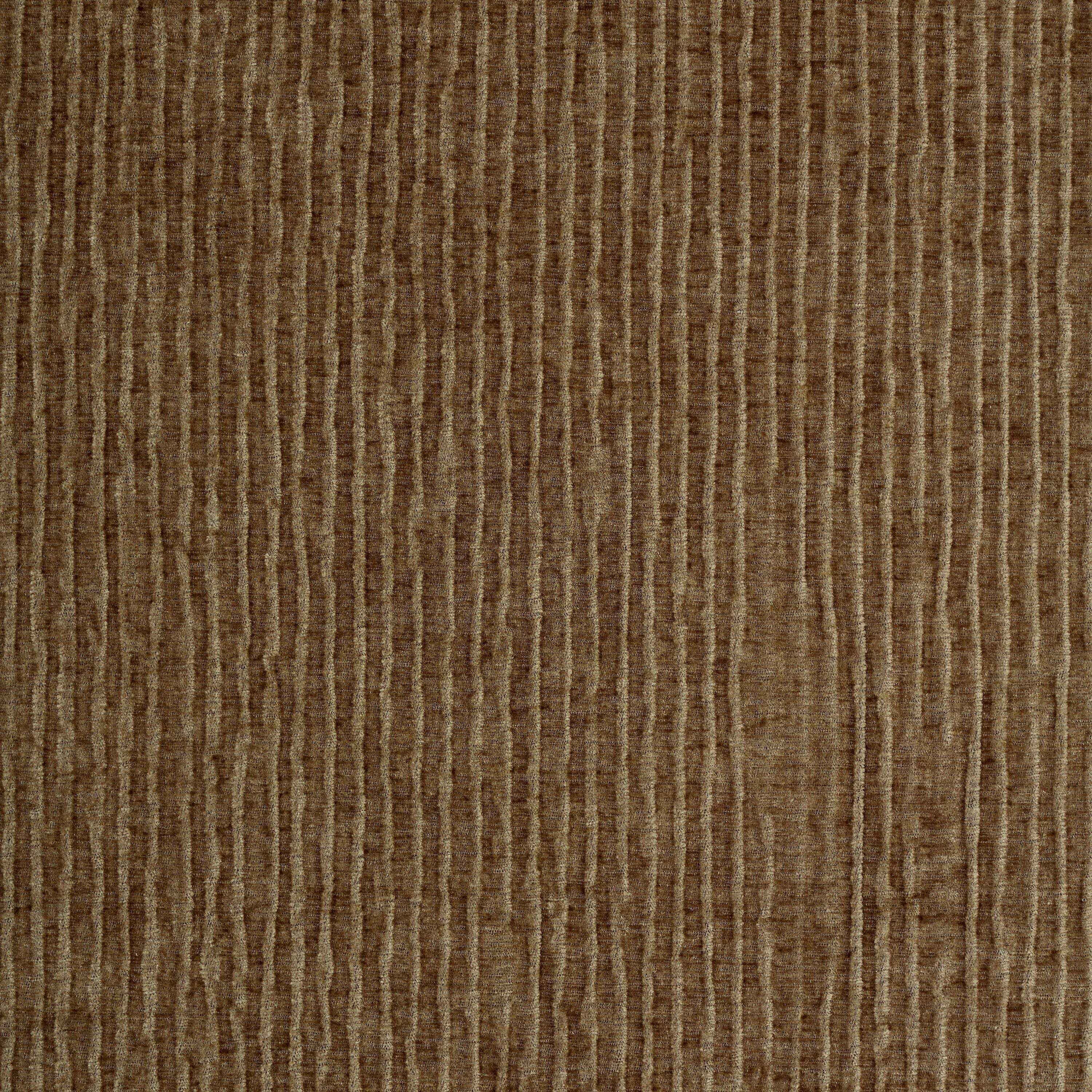 Vorschaubild 35