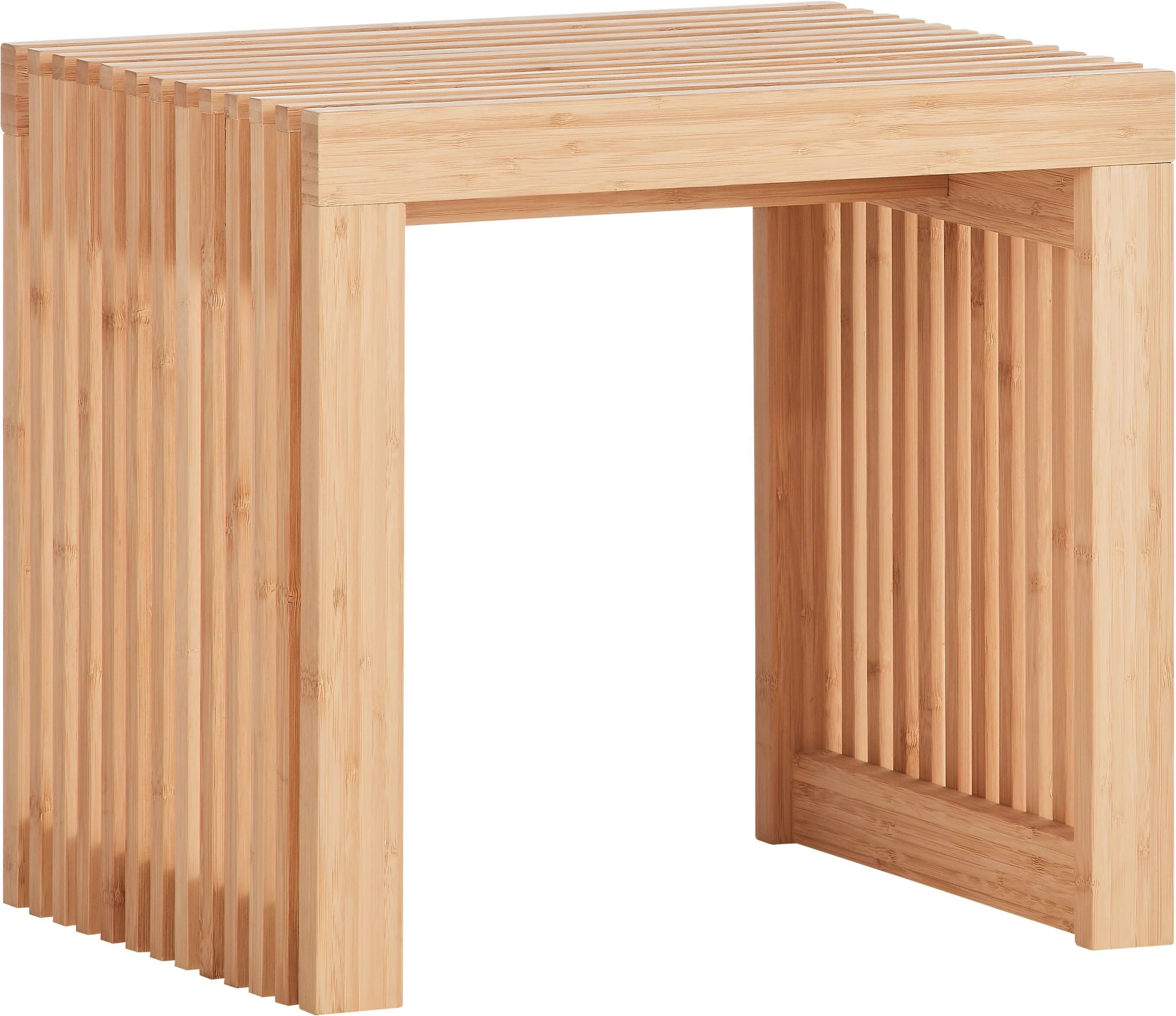 Vorschaubild 6